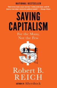 savingcapitalism