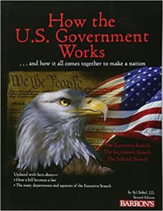 howtheusgovernmentworks