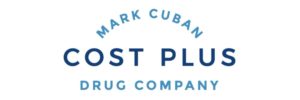 The Product SpotMark Cuban Cost Plus Drugs Company