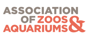 The Product SpotAssociation of Zoos and Aquariums