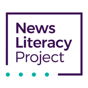 The Product SpotNews Literacy Project