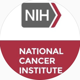 The Product SpotCancer screening tests