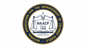NAACP