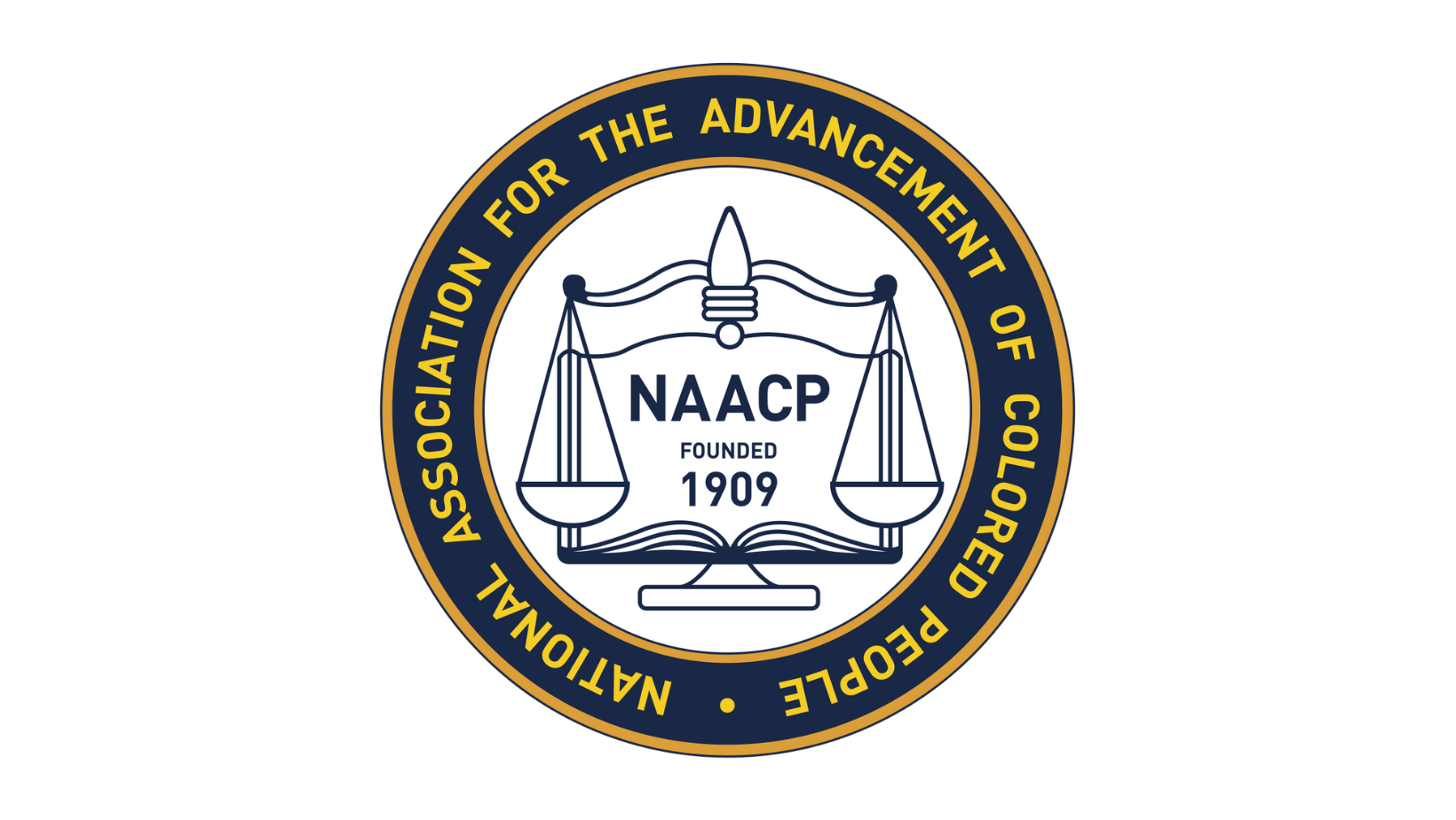 NAACP