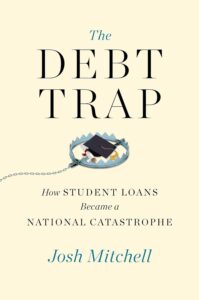 the debt trap