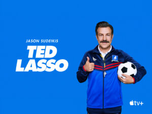 ted lasso