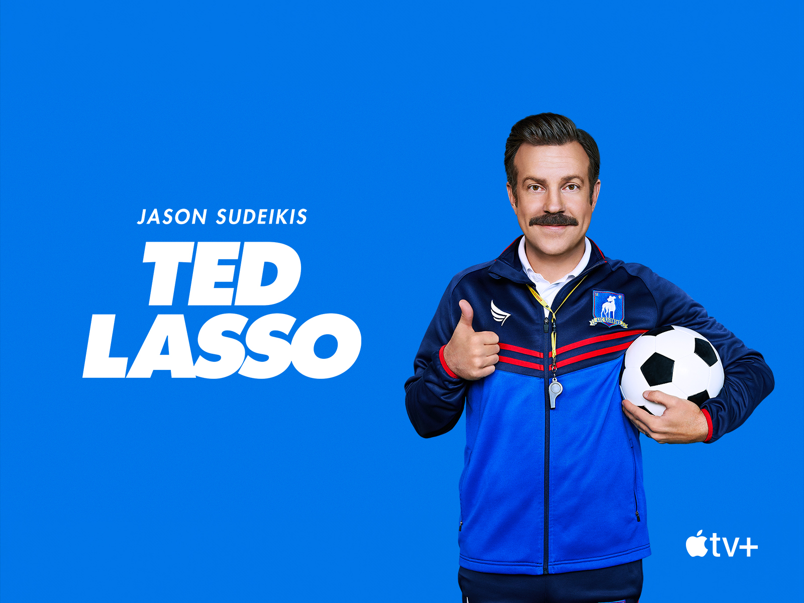 ted lasso