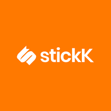The Product SpotstickK
