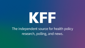 The Product SpotKFF - Medicaid 101