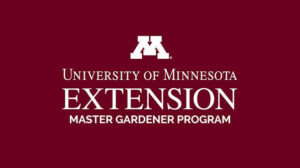 The Product SpotHealthy soil for your garden - University of Minnesota