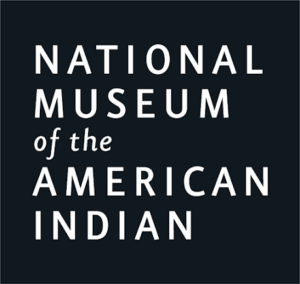 The Product SpotNational Museum of the American Indian