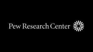 The Product SpotPew Research Center