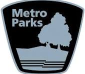 The Product SpotMetro parks